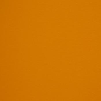 Preview: Swafing Vanessa Baumwoll Jersey Uni Goldgelb 314